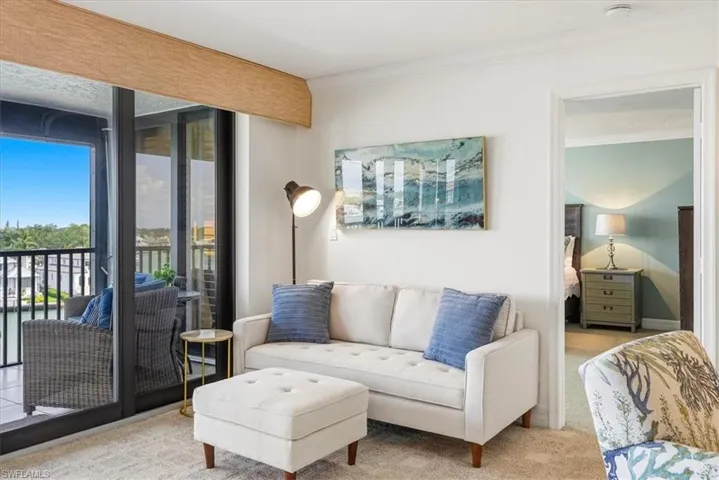 2400 Gulf Shore Blvd N 604, Naples, Florida 34103