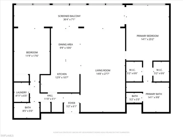 2400 Gulf Shore Blvd N 604, Naples, Florida 34103