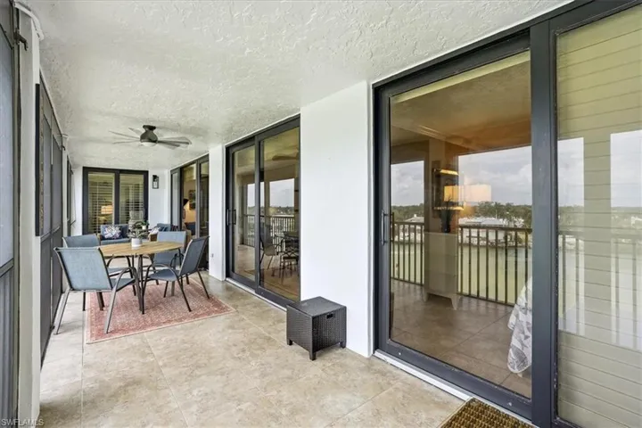 2400 Gulf Shore Blvd N 604, Naples, Florida 34103
