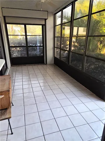 13351 Greengate Blvd 418, Fort Myers, Florida 33919