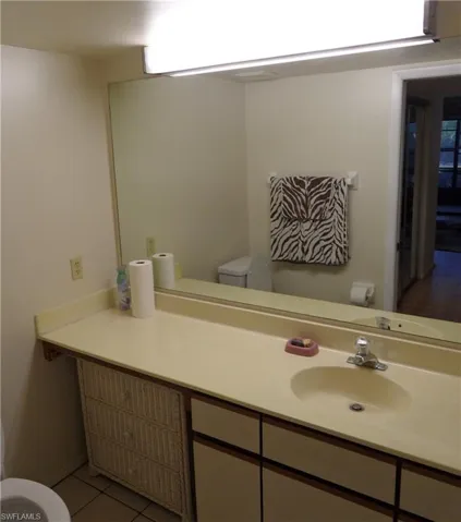 13351 Greengate Blvd 418, Fort Myers, Florida 33919