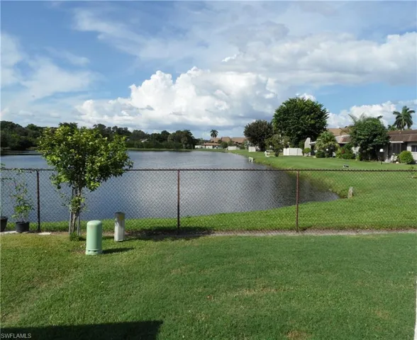 9860 Owlclover St, Fort Myers, Florida 33919