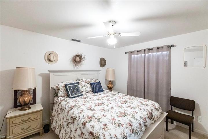 4333 SW 5th PL, CAPE CORAL FL 33914