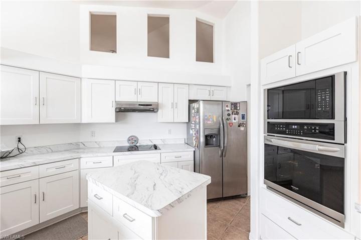 4333 SW 5th PL, CAPE CORAL FL 33914