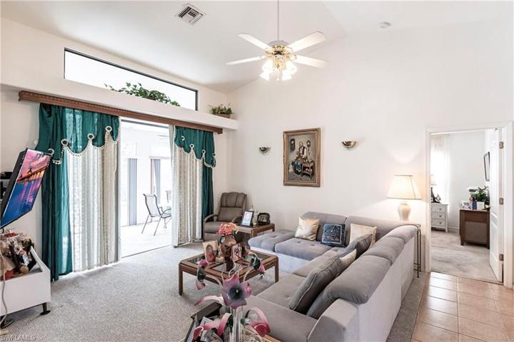 4333 SW 5th PL, CAPE CORAL FL 33914