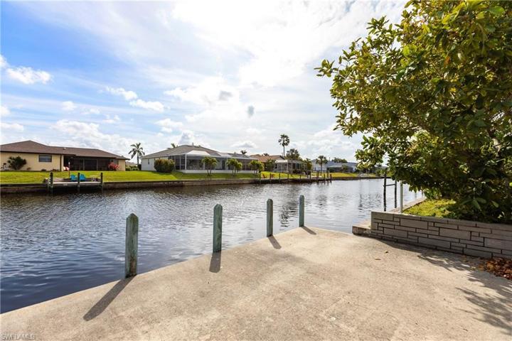 4333 SW 5th PL, CAPE CORAL FL 33914