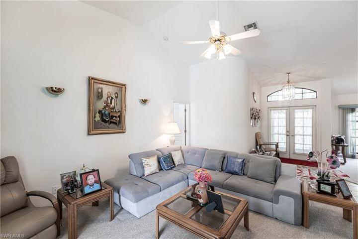 4333 SW 5th PL, CAPE CORAL FL 33914