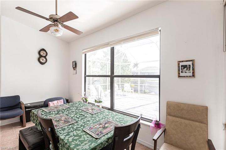 4333 SW 5th PL, CAPE CORAL FL 33914