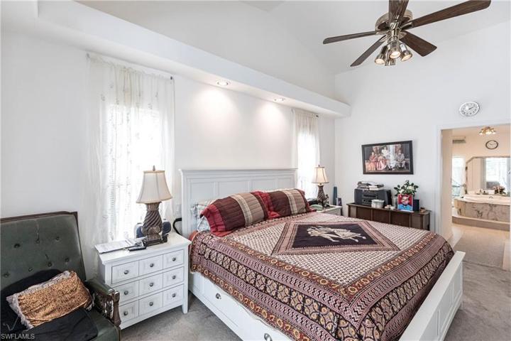 4333 SW 5th PL, CAPE CORAL FL 33914