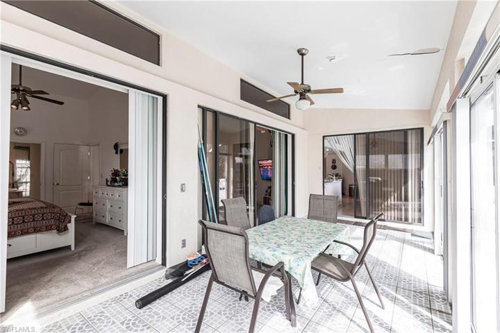 4333 SW 5th PL, CAPE CORAL FL 33914