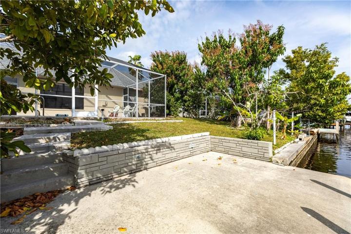 4333 SW 5th PL, CAPE CORAL FL 33914