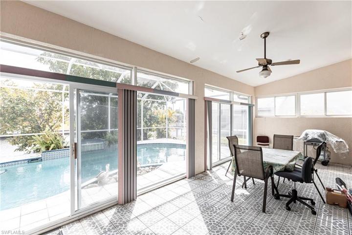 4333 SW 5th PL, CAPE CORAL FL 33914