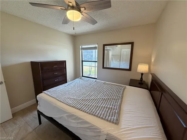 5327 Summerlin Rd 2707, Fort Myers, Florida 33919