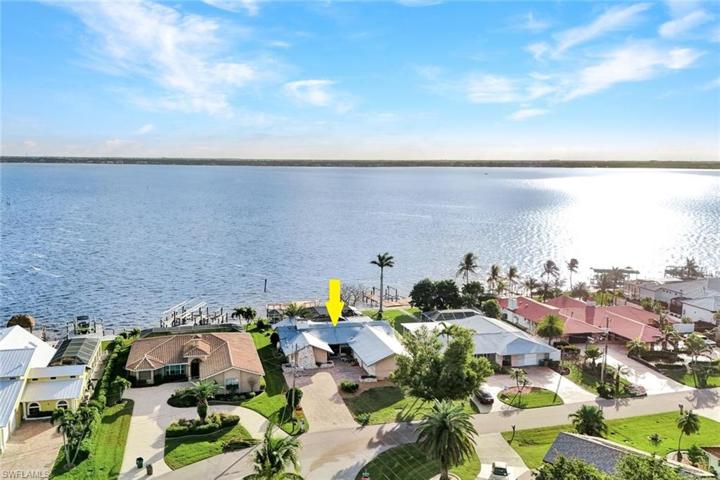3403 SE 22nd PL, CAPE CORAL FL 33904
