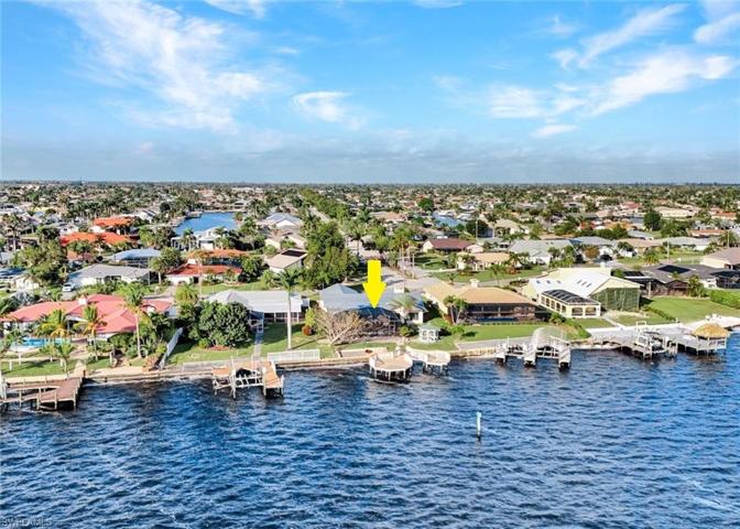 3403 SE 22nd PL, CAPE CORAL FL 33904