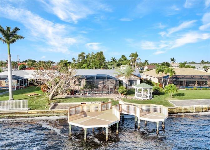 3403 SE 22nd PL, CAPE CORAL FL 33904