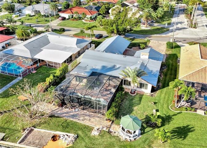3403 SE 22nd PL, CAPE CORAL FL 33904