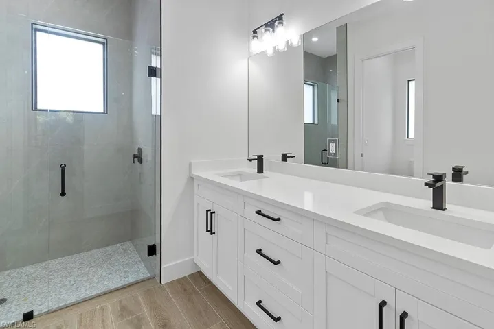 4273 16th Ave Ne, Naples, Florida 34120