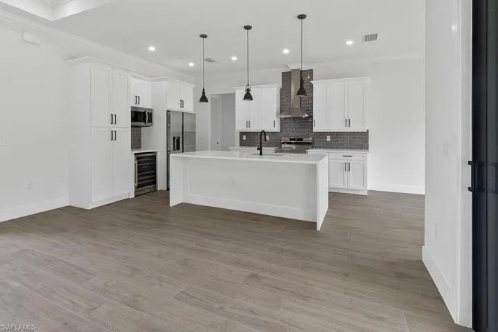 4273 16th Ave Ne, Naples, Florida 34120