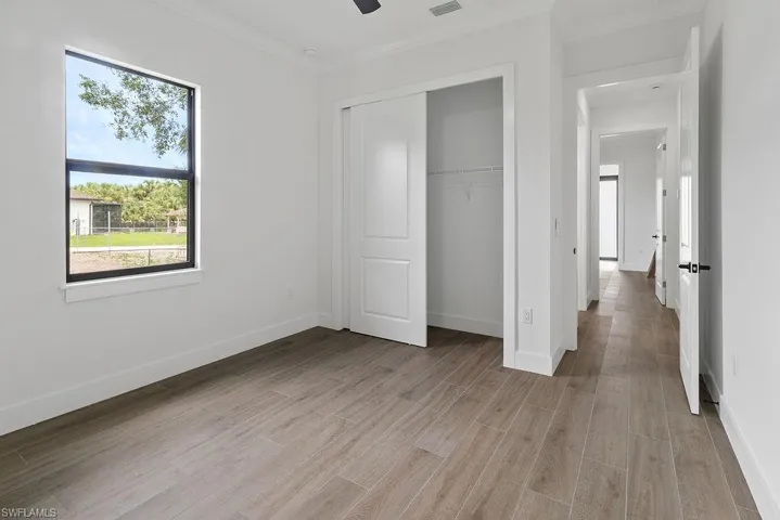 4273 16th Ave Ne, Naples, Florida 34120