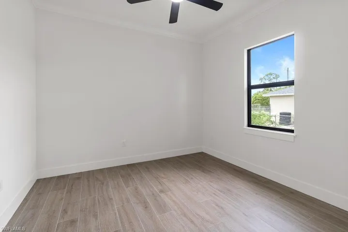 4273 16th Ave Ne, Naples, Florida 34120