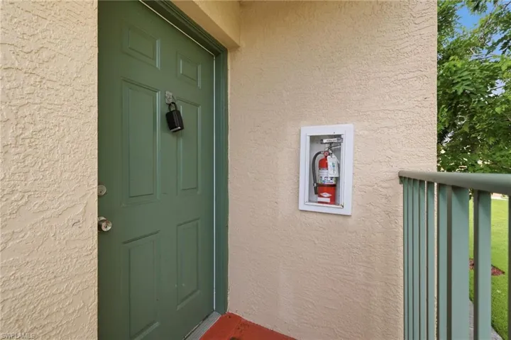 1265 Wildwood Lakes Blvd 207, Naples, Florida 34104