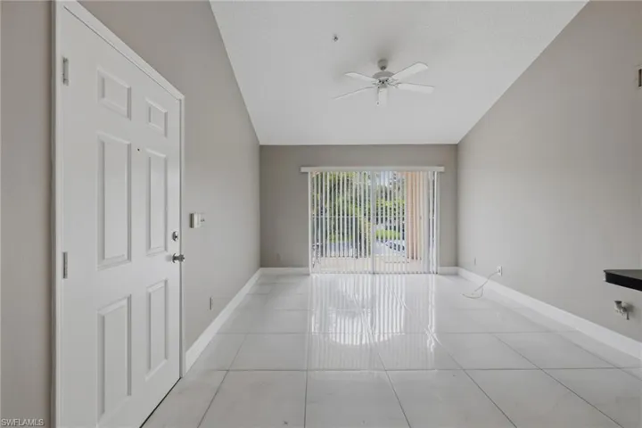 1265 Wildwood Lakes Blvd 207, Naples, Florida 34104