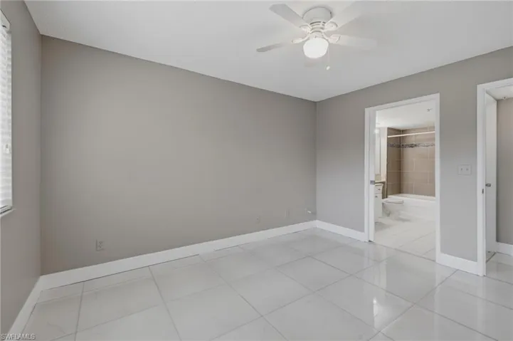 1265 Wildwood Lakes Blvd 207, Naples, Florida 34104