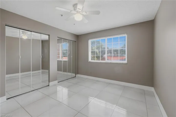 1265 Wildwood Lakes Blvd 207, Naples, Florida 34104