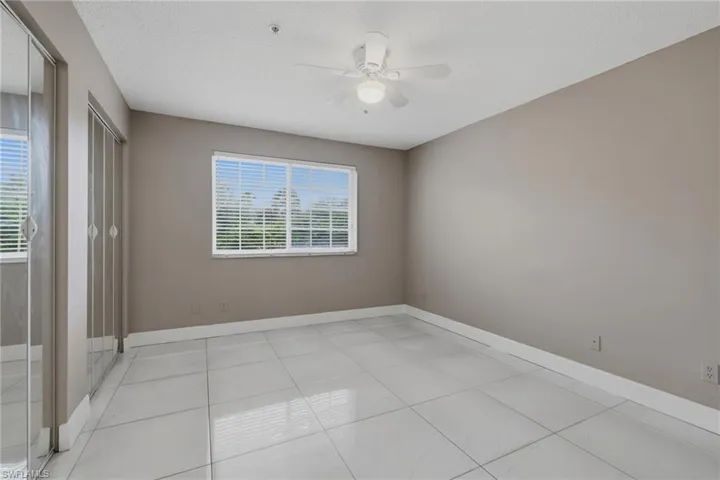 1265 Wildwood Lakes Blvd 207, Naples, Florida 34104