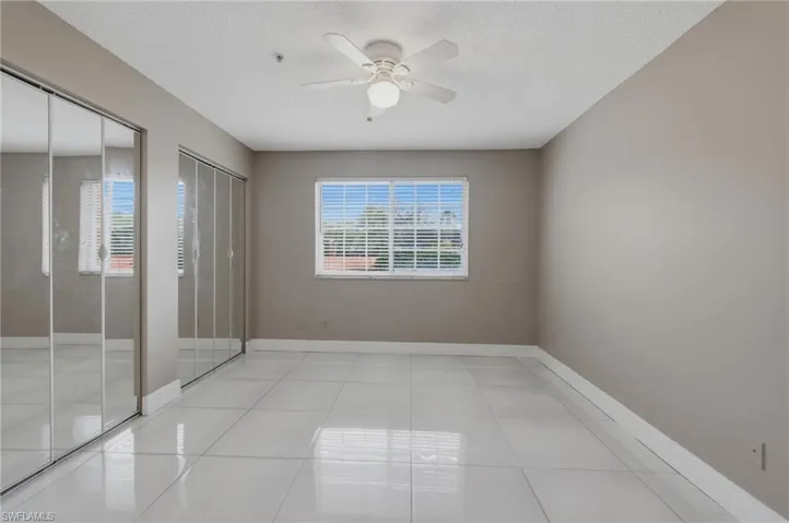 1265 Wildwood Lakes Blvd 207, Naples, Florida 34104