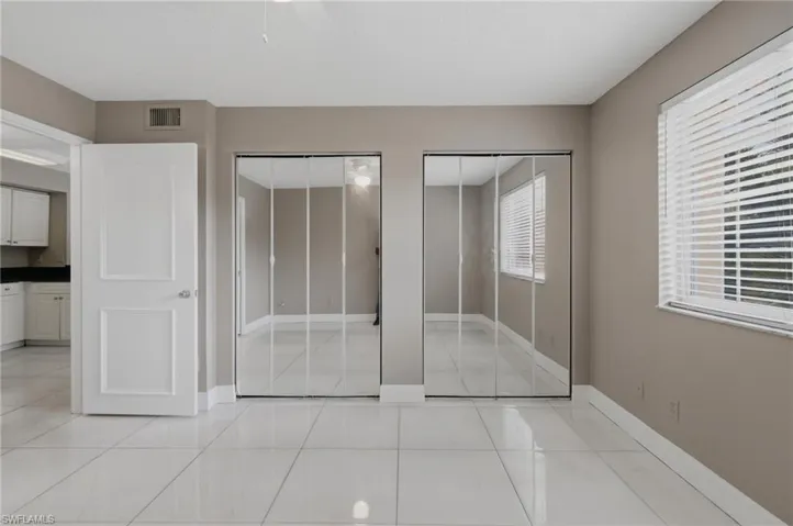 1265 Wildwood Lakes Blvd 207, Naples, Florida 34104