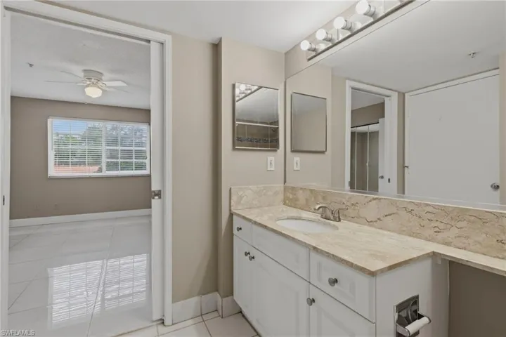 1265 Wildwood Lakes Blvd 207, Naples, Florida 34104