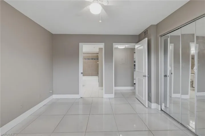 1265 Wildwood Lakes Blvd 207, Naples, Florida 34104