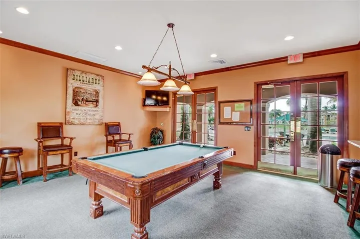 1265 Wildwood Lakes Blvd 207, Naples, Florida 34104