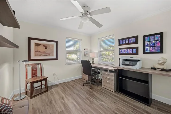 11870  McGregor  BLVD, Fort Myers, FL 33919