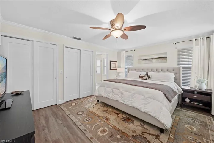 11870  McGregor  BLVD, Fort Myers, FL 33919
