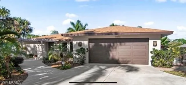 11870  McGregor  BLVD, Fort Myers, FL 33919