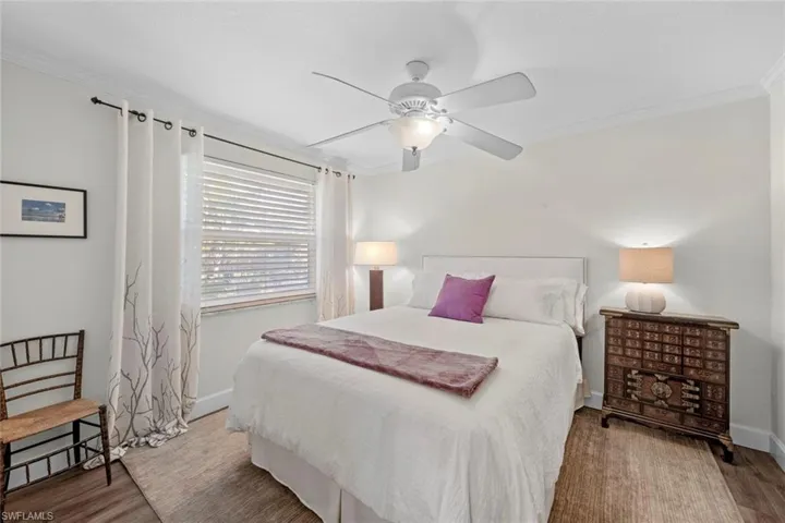 11870  McGregor  BLVD, Fort Myers, FL 33919
