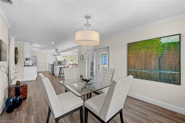 11870  McGregor  BLVD, Fort Myers, FL 33919