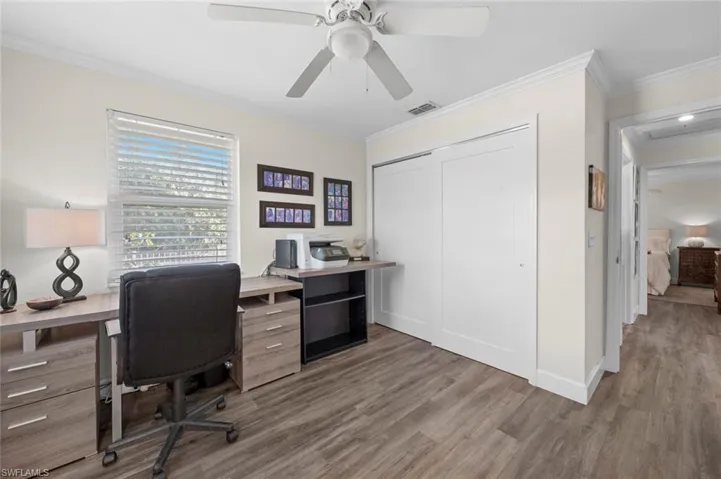11870  McGregor  BLVD, Fort Myers, FL 33919