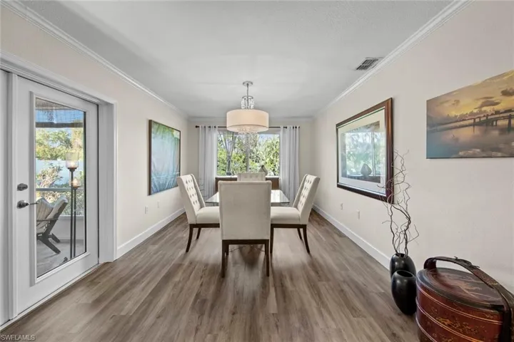 11870  McGregor  BLVD, Fort Myers, FL 33919