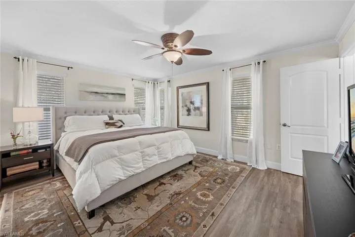 11870  McGregor  BLVD, Fort Myers, FL 33919