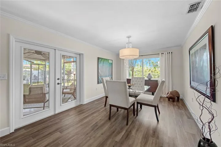 11870  McGregor  BLVD, Fort Myers, FL 33919