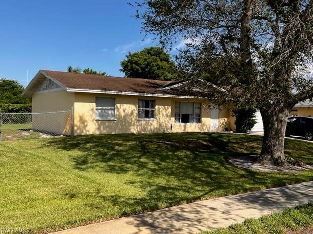 Front - 2118 51st Terrace SW