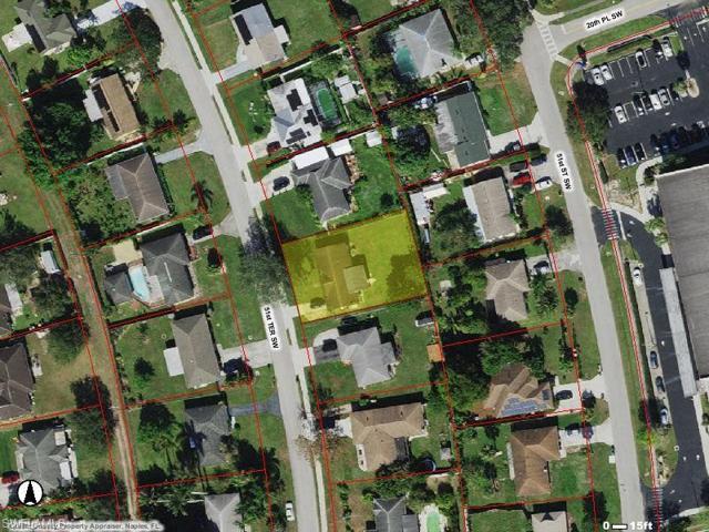 Aerial.  Super location to shopping, banking, highway, restaurants!