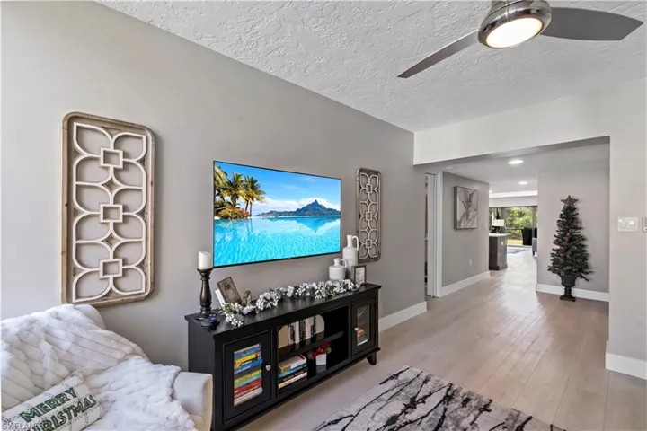16683  Forest  BLVD, Fort Myers, FL 33908