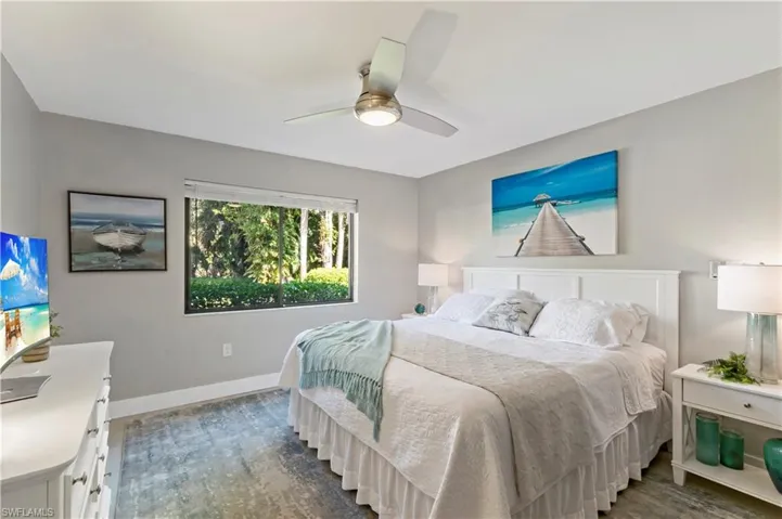 16683  Forest  BLVD, Fort Myers, FL 33908