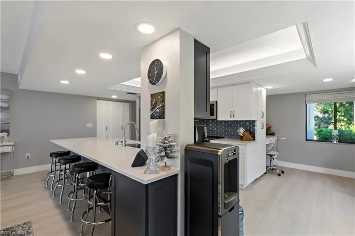 16683  Forest  BLVD, Fort Myers, FL 33908