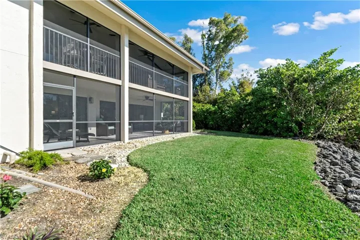16683  Forest  BLVD, Fort Myers, FL 33908